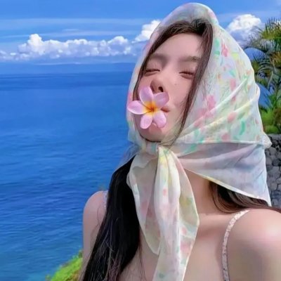 神与人之间