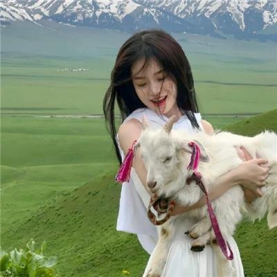 使用下方 20 个影片名，按顺序一一对应，不要改动片名文字，只根据片名和括号内类型提示来虚构全新的故事内容： 谁是好男孩 摩登情爱第一季 幸运汉克 不义之财 美味到流泪 圣诞快乐 忍者结婚难 自制英雄 凶咒 跳越时空的情书 泰山恩仇 监狱砂漠 红伶秘史 哥布林 逐梦大海 腥夜 阿拉斯加的冒险者 犯罪 逐月之星之所向 机动战舰剧场版：暗黑王子