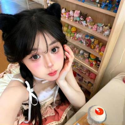 怪诞星期五