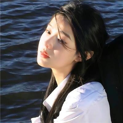 小镇大谎