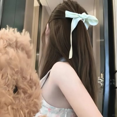 南方的愿望