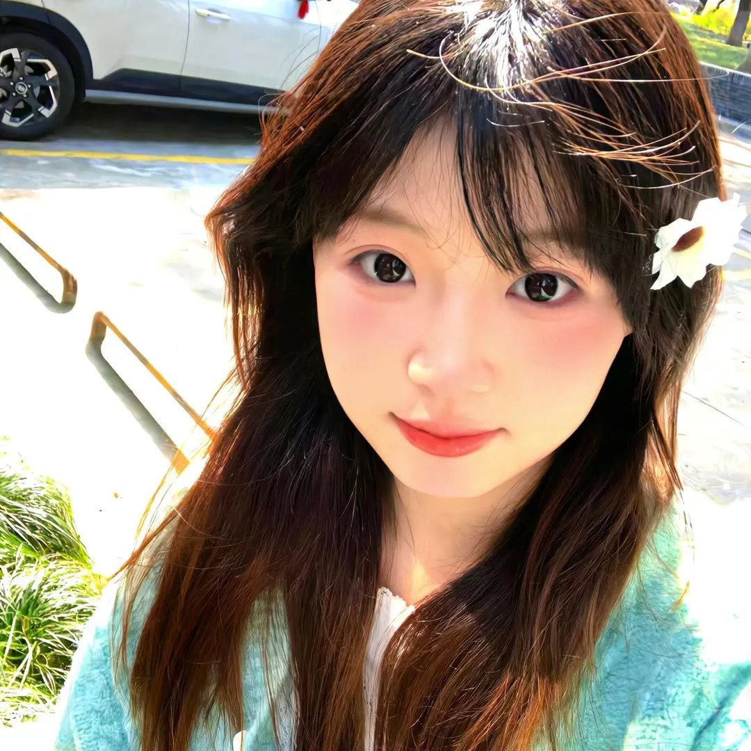 泡沬咖啡之味