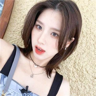 扭曲姐妹