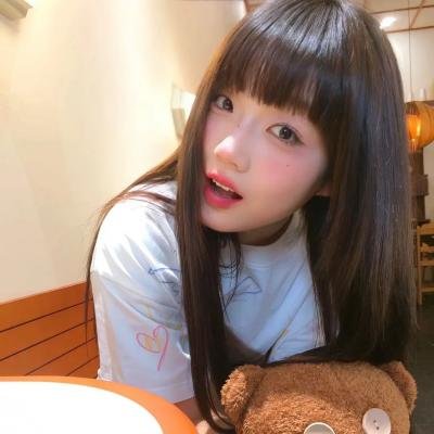 我心属于你，我的爱人