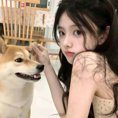 长夜囹圄