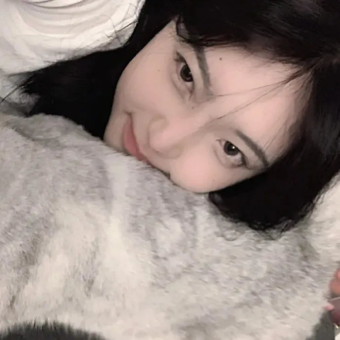 章西女王