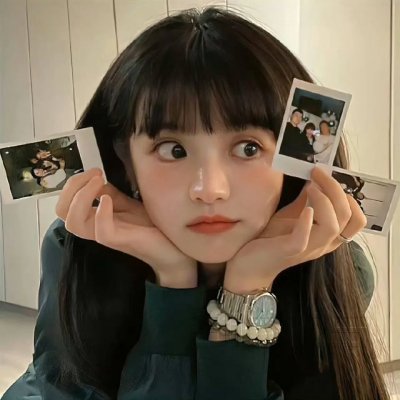 恶魔心灵