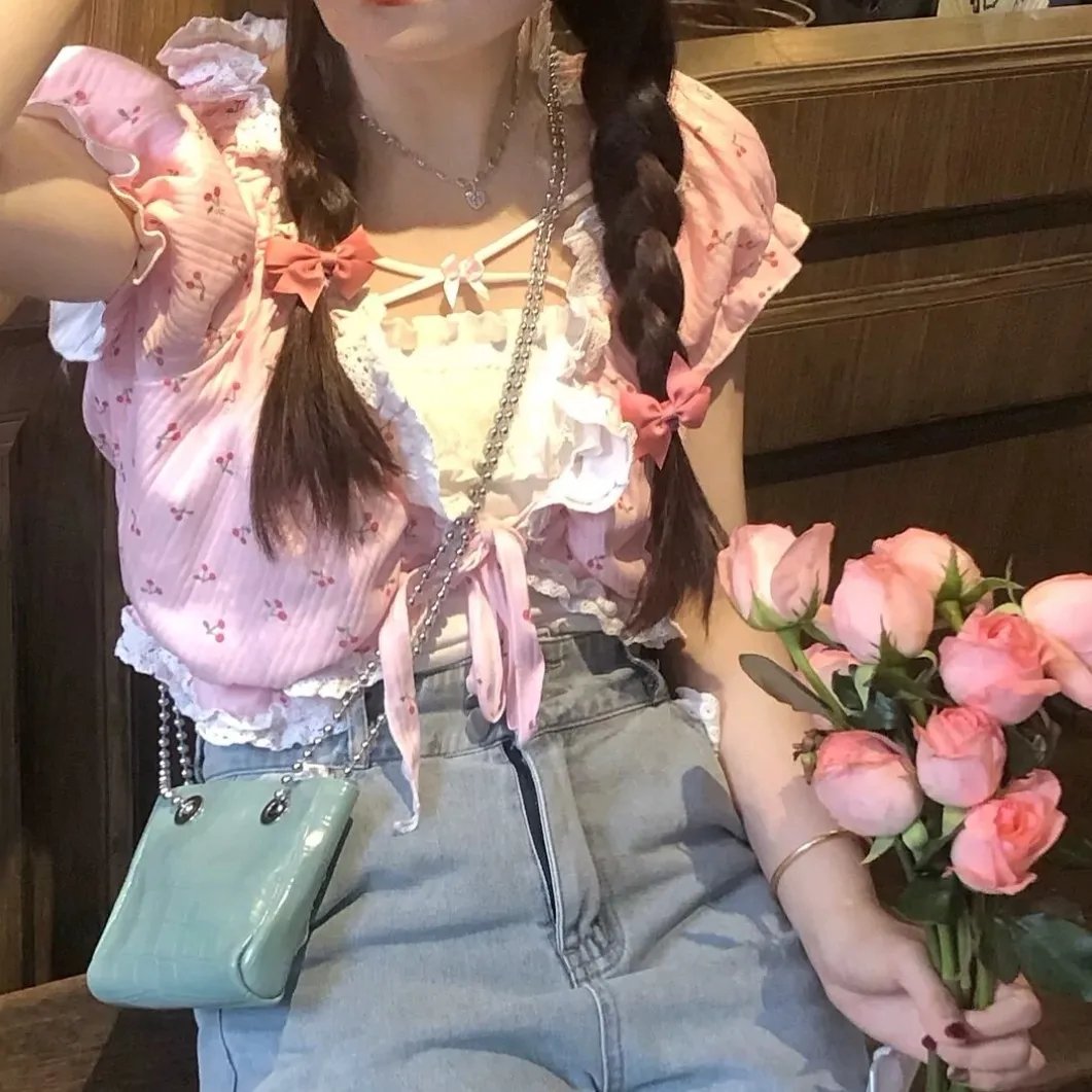 紧急病房