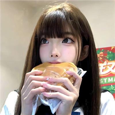 裂嘴女2