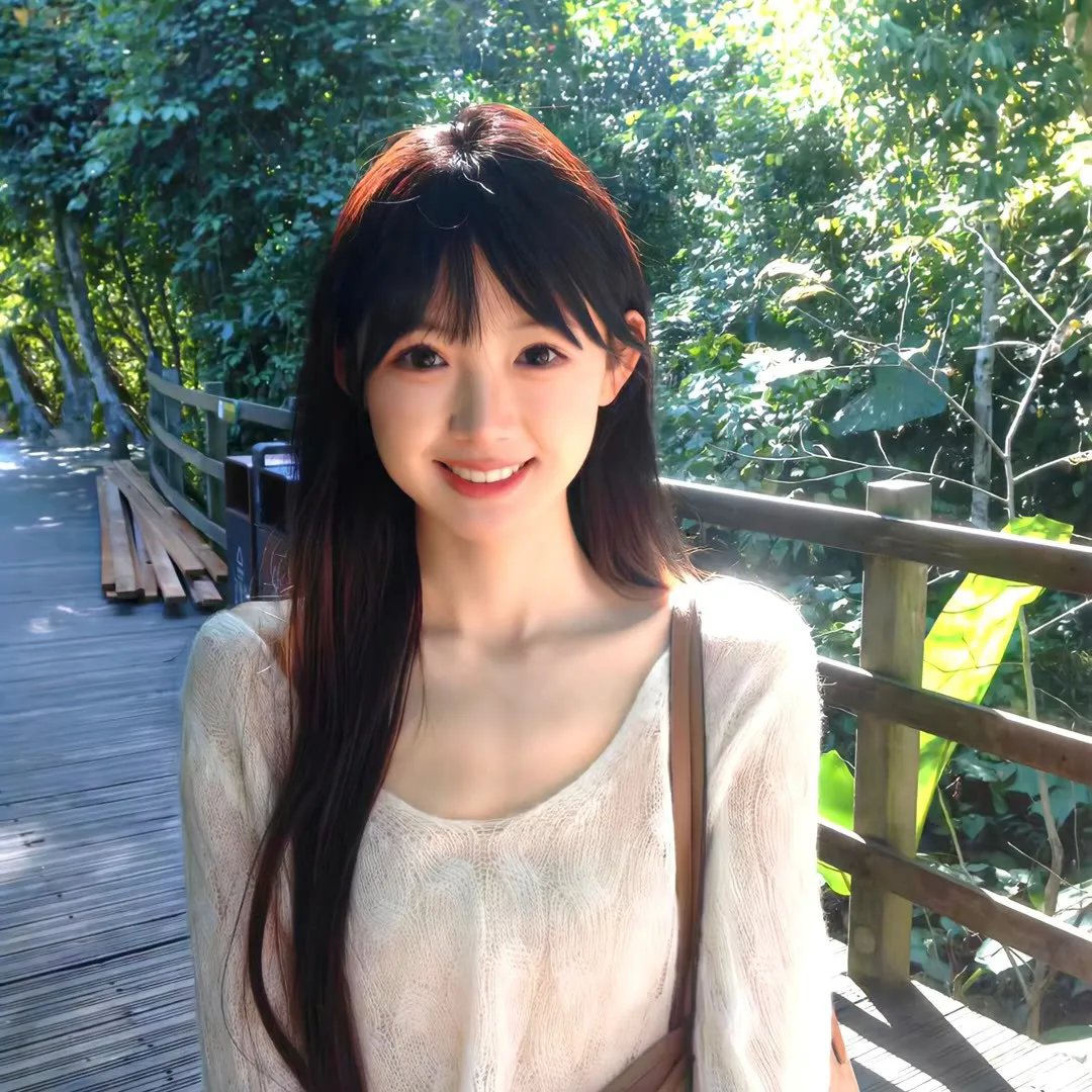 2023重阳奇妙游
