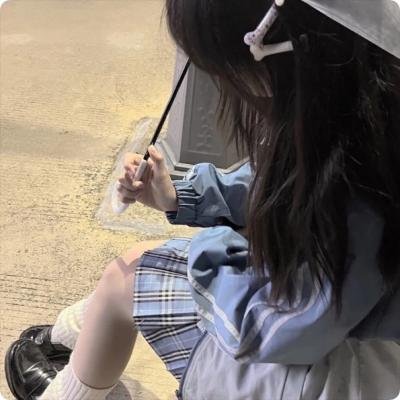放牧天空