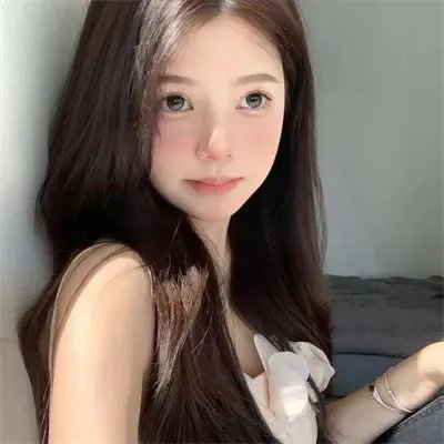 名士风流