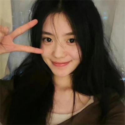 中国好声音2015