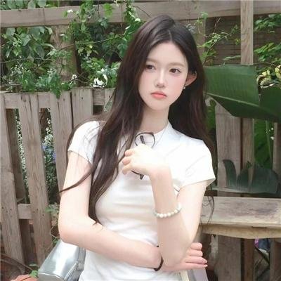 那年夏天的加油站