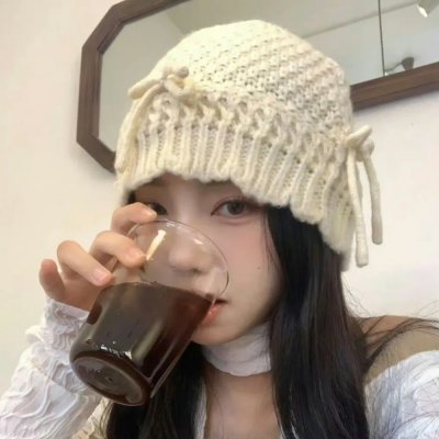 米克的近路