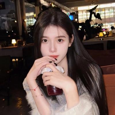 丑女贝蒂：故事继续第二季