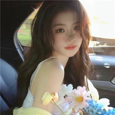生死暗镖