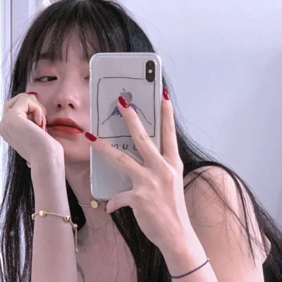爱你不论代价