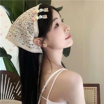 亚洲之爱