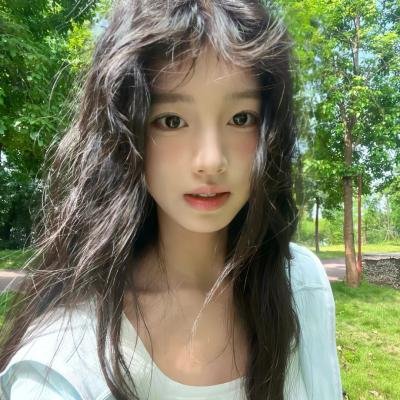 沉默的眼睛