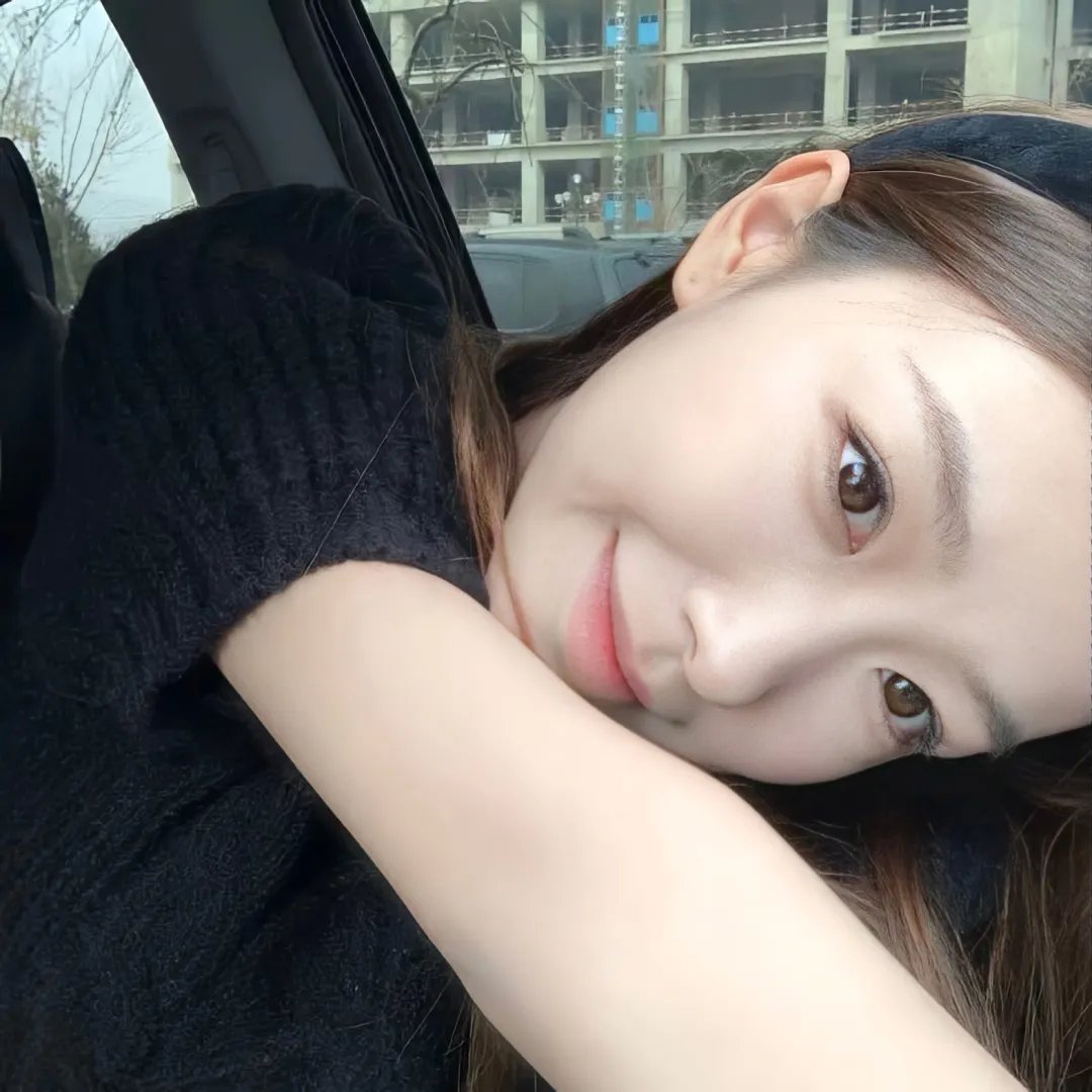 今夜，阳光灿烂