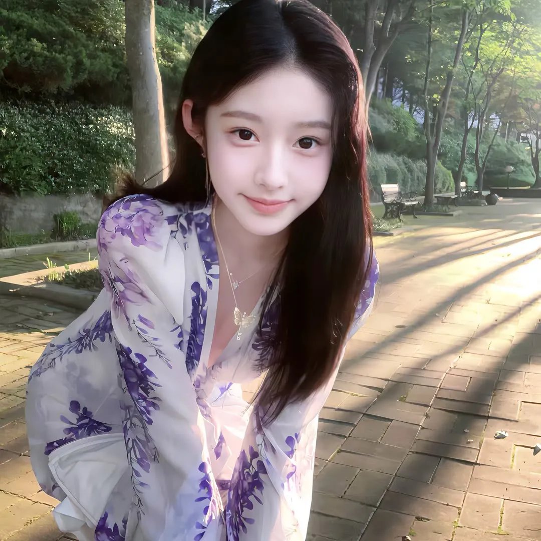撒旦姬