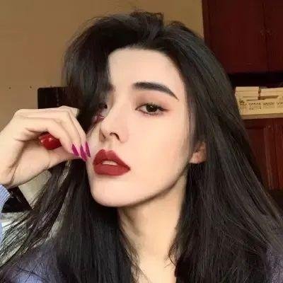 舞动我心