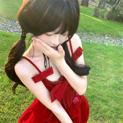 光明守护者