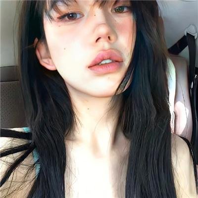 近郊奇情