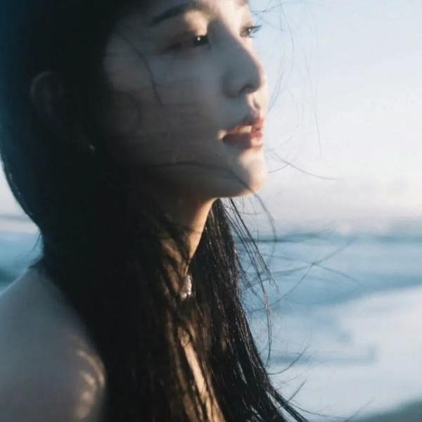 战栗1978