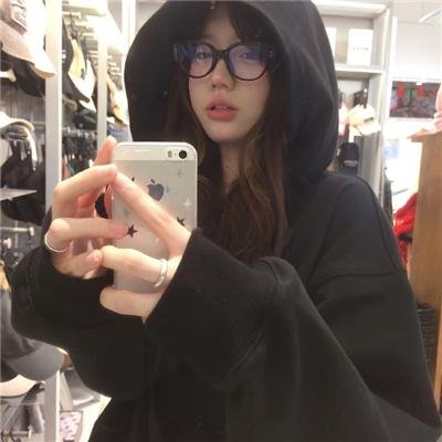 小可爱娜斯佳第七季