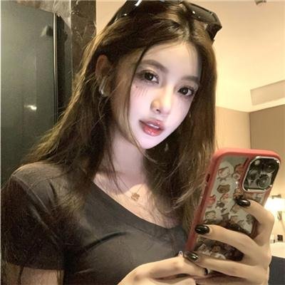 天涯沦落女
