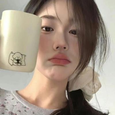 川柳少女